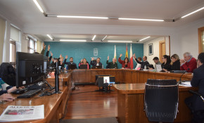 Piélagos aprueba una ordenanza para ...