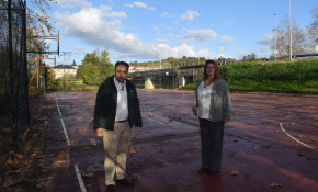 Piélagos saca a licitación por ...