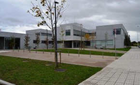 El Ayuntamiento de Piélagos pondrá en ...