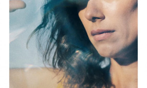 El Ayuntamiento de Piélagos adelanta ...