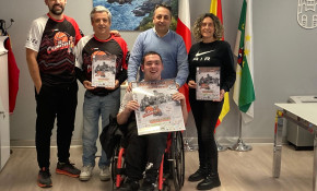 Renedo de Piélagos, sede este domingo ...