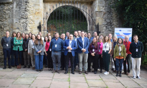 Piélagos pondrá en marcha en 2026 una ...