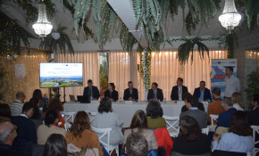 Caramés subraya que “la ...