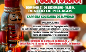 Este miércoles finalizará la ...