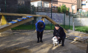 Piélagos pone en servicio el segundo ...