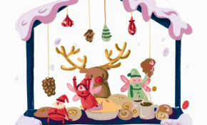 Vecinas de Barcenilla venderán sus ...