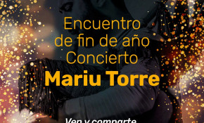 UNATE celebrará el fin de año este ...