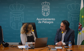 Piélagos, sus vecinos y los deseos del ...