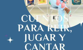 Piélagos acoge este martes una doble ...