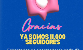 El perfil oficial del Ayuntamiento de ...