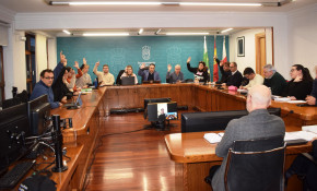 Piélagos aprueba definitivamente el ...