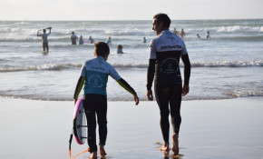 Las Escuelas deportivas municipales de ...