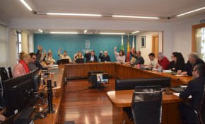 Piélagos aprueba la expropiación ...