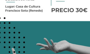 Piélagos impartirá, a partir del 13 ...