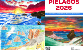 El Ayuntamiento comienza a repartir en ...