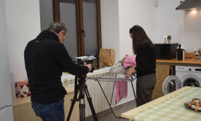 El Teatro Vimenor de Vioño acogerá ...