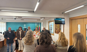 Piélagos sigue recordando a las ...