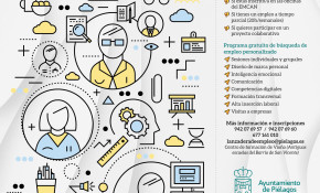 Abierta la inscripción en la XII ...