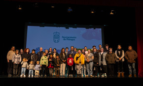 Piélagos anima a los vecinos más ...