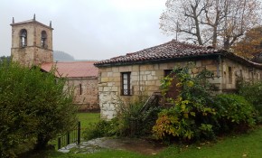 El Ayuntamiento de Piélagos, en ...