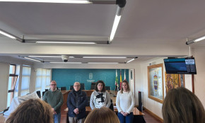 Piélagos vuelve a condenar cualquier ...