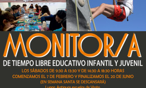 Continúa abierta la inscripción en el ...