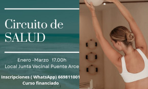 Piélagos abre la inscripción en el ...