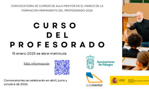 El Ministerio de Educación abre la ...