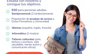 El CEPA de Piélagos abrirá este ...