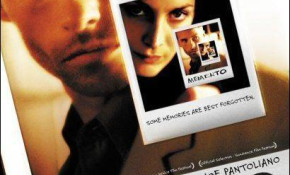 La Filmoteca Regional programará este ...