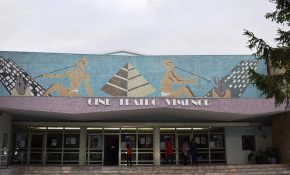 Piélagos adelantará a los jueves las ...