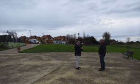 Piélagos adjudicará de manera ...