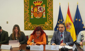 Piélagos se sumará al Programa de ...