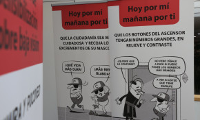 Casimira y Pocoveo llegan a Piélagos ...