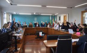 Piélagos aprueba la cesión gratuita ...