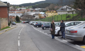 Piélagos pone en servicio la nueva ...