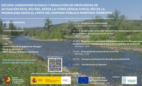 Piélagos acogerá este jueves la ...