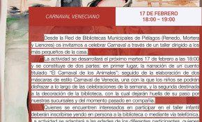 Las Bibliotecas municipales de ...