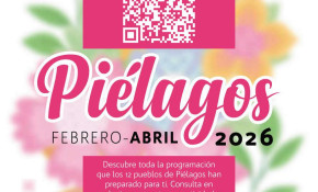 ¿Quieres conocer la programación ...