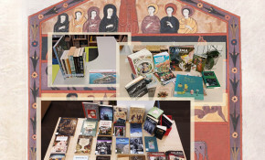 Las bibliotecas municipales de ...