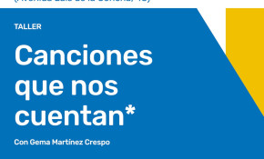 La música popular del último siglo, ...