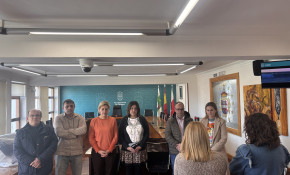 Piélagos recuerda a las víctimas de ...