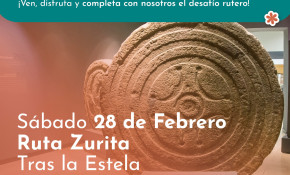 Arrancan con éxito los ‘Sábados de ...