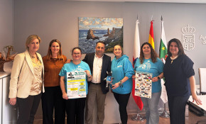 Piélagos se suma este sábado al Día ...