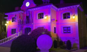 Piélagos se suma al Día internacional ...