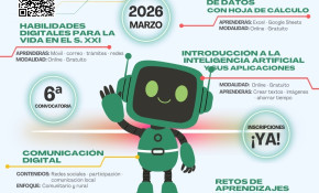 Piélagos se suma a la VI edición del ...