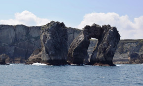 Abierto hasta el 30 de marzo el plazo ...