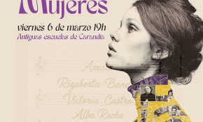 La Asociación cultural “La rosa de ...