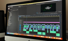 El Teatro Vimenor de Vioño acogerá el ...