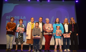 Piélagos celebra el ...